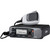 Icom F6400D 450-512 MHz UHF IDAS Mobile Radio with BLUETOOTH and Color Display