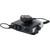 Hytera MD612i DMR Mobile Radio