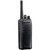 Kenwood NX-240V VHF 151-159 MHz VHF 5 Watts 16 Channel with 2 Zones