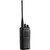 Kenwood NX-240V VHF 151-159 MHz VHF 5 Watts 16 Channel with 2 Zones