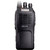 HYT TC-700 UHF 440-490 MHz