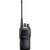 HYT TC-700 UHF 440-490 MHz