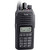 Icom F2000T 450-512 MHz with Full DTMF Keypad Display