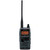 Kenwood TH-D72A 144/440 MHz FM Dual Bander
