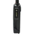 Icom F4400DS 450-512 MHz UHF IDAS Portable Radio with Color Display