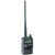 Kenwood TH-F6A Compact 144/220/440MHz Transceiver/Receiver