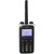 Hytera X1pi UHF 400-470 MHz