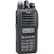Icom F2100DT 450-512 MHz UHF IDAS Radio