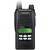 Ritron PT-150M MURS Portable Radio