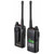 Ritron PT-150M MURS Portable Radio
