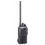 Icom F3210D 136-174 MHz iDAS 16 Channel