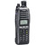 Icom F9011T