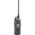 Icom F9011T