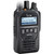 Icom F62D 400-470 MHz Compact IDAS Portable Radio