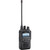 Icom F62D 400-470 MHz Compact IDAS Portable Radio