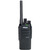 RCA RDR1520 VHF 136-174 MHz PRODIGI Compact Portable Radio