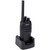 RCA RDR1520 VHF 136-174 MHz PRODIGI Compact Portable Radio
