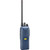 Icom F4201DEX  IECEx/ATEX Intrinsically Safe IDAS UHF Portable Radio