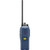 Icom F4201DEX  IECEx/ATEX Intrinsically Safe IDAS UHF Portable Radio