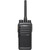Hytera PD502i VHF UL913