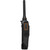 Hytera PD502i VHF UL913