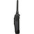 Hytera PD502i VHF UL913