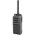Hytera PD402i VHF Digital Portable Two-Way Radio