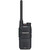 Hytera BD302i Compact Business Digital Radio