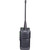 Hytera BD502i VHF Digital