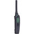 Hytera BD502i VHF Digital