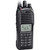 Icom F3261DT RR Railroad Specific Version 136-174 MHz VHF 512 Channels IDAS Portable Radio