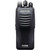 Kenwood TK-3400U16P 451-470 MHz UHF 2 Watt with 16 Channels