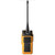 Hytera BD612i VHF 136-174 MHz Rugged Radio