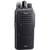 Icom F2000D IDAS 400-470 MHz UHF IDAS Digital Radio
