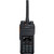 Hytera PD482i-V1 DMR Radio - 5W VHF, 256 Channel, IP54, Dual Analog/Digital