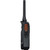 Hytera PD482i-V1 DMR Radio - 5W VHF, 256 Channel, IP54, Dual Analog/Digital
