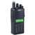 RCA RDR2390 UHF 400-470 MHz PRODIGI Full Keypad Portable Radio