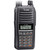 Icom A16 Entry Level Air Band Handheld