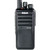 RCA RDR2500U UHF Intelligent Digital Two-Way Portable Radio