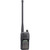 Icom A16 Entry Level Air Band Handheld with Bluetooth