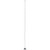 Maxrad MFT-121 Mobile VHF/UHF 118-940 MHz Antenna