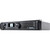 Hytera RD982 VHF 136-174 MHz Analog DMR Repeater