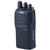 RCA RDR2330 UHF 400-470 MHz PRODIGI Portable Radio