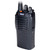 RCA BR200 UHF 400-470 MHz Analog Conventional Portable Radio