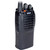 RCA BR200 UHF 400-470 MHz Analog Conventional Portable Radio