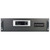 Icom CY6001 400-470 MHz UHF iDAS Analog/Digital Repeater