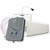 Wilson DB Pro CELL/PCS Repeater Kit