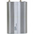 Hytera RD622 VHF 136-174 MHz Repeater