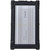 Hytera RD962 UHF 400-470 MHz DMR Repeater