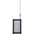 Hytera RD962 VHF 136-174 MHz DMR Repeater